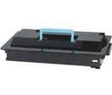 Toner Kyocera Preto 370AB000 34000 Pág.