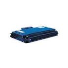 Toner Kyocera Preto 12000 Pág.