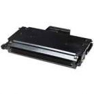 Toner Kyocera Preto 12000 Pág.