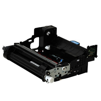 Tambor Kyocera DK-3130