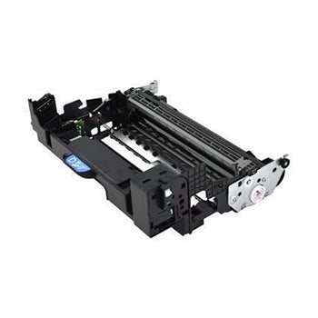 Tambor Kyocera DK-3190 302T693030 500000 Pág.