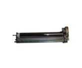 Tambor Kyocera DK-60 300000 Pág.