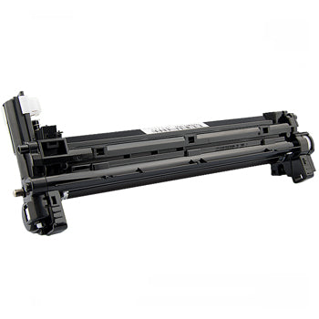 Tambor Kyocera DR-1110