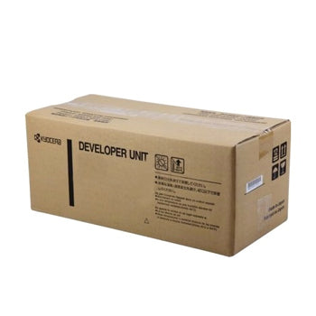 Developer Kyocera DV360