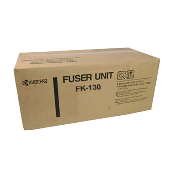 Fusor Kyocera FK-130