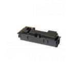 Toner Kyocera TK-100 Preto 370PU5KW 6000 Pág.