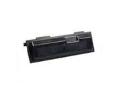Toner Kyocera TK-110E Preto 2000 Pág.