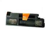 Toner Kyocera TK-16H Preto 3000 Pág.