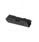 Toner Kyocera TK-17 Preto 1T02BX0EU0 6000 Pág.