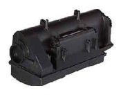 Toner Kyocera TK-20H Preto 37027020 20000 Pág.