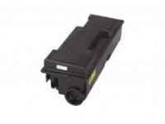 Toner Kyocera TK-310 Preto 1T02F80EU0 12000 Pág.
