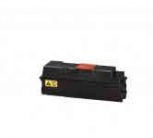 Toner Kyocera TK-320 Preto 1T02F90EU0 15000 Pág.