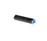 Toner Kyocera TK-500K Preto 370PD0KW 8000 Pág.