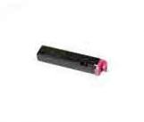 Toner Kyocera TK-500M Magenta 8000 Pág.