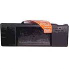 Toner Kyocera TK-50H Preto 370QA0KX 15000 Pág.