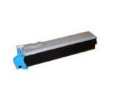 Toner Kyocera TK-510C Azul 1T02F3CEU0 8000 Pág.