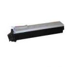 Toner Kyocera TK-510K Preto 1T02F30EU0 8000 Pág.