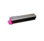 Toner Kyocera TK-150M Magenta 1T02F3BEU0 8000 Pág.