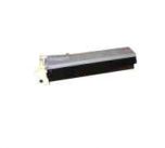 Toner Kyocera TK-510Y Amarelo 1T02F3AEU0 8000 Pág.