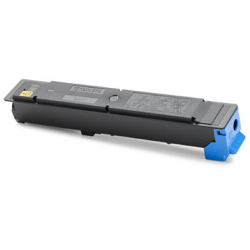 Toner Kyocera TK-5195C Azul 1T02R4CNL0 7000 Pág.