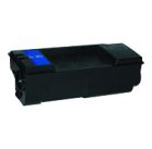 Toner Kyocera TK-55 Preto 370QC0KX 15000 Pág.