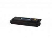 Toner Kyocera TK-715 Preto 1T02GR0EU0 34000 Pág.
