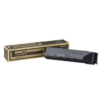 Toner Kyocera TK-8305K Preto 1T02LK0NL0 25000 Pág.