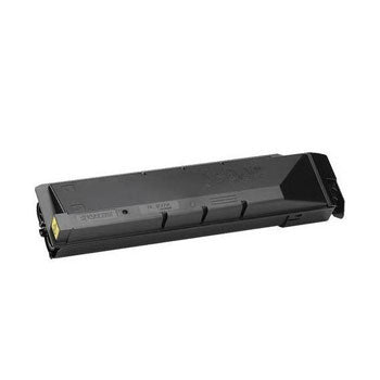 Toner Kyocera TK-8505K Preto 1T02LC0NL0 30000 Pág.