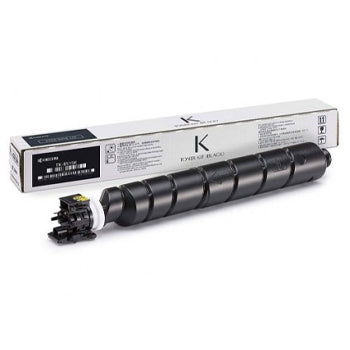 Toner Kyocera TK-8515K Preto 1T02ND0NL0 30000 Pág.
