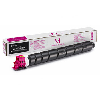 Toner Kyocera TK-8515M Magenta 1T02NDBNL1 20000 Pág.