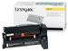 Toner LEXMARK Prebate Amarelo 10B041Y 6000 Pág.