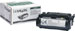 Toner LEXMARK Prebate Preto 12A0825 23000 Pág.