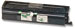 Toner LEXMARK Preto 12A4605 5000 Pág.