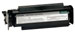 Toner LEXMARK Prebate Preto 12A7410 5000 Pág.