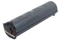 Toner LEXMARK Preto 1361210
