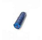 Toner LEXMARK Azul 1361211