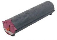 Toner LEXMARK Magenta 1361212