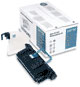 Tambor LEXMARK Preto/Cor 1361750