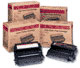 Toner LEXMARK Preto 1380950 12800 Pág.