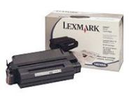 Toner LEXMARK Preto 140109A 15000 Pág.