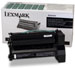 Toner LEXMARK Retorno Preto 15G042K 15000 Pág.