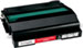 Photo Developer LEXMARK 15W0904 40000 Pág.