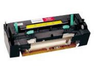Kit Fusor LEXMARK 15W0909