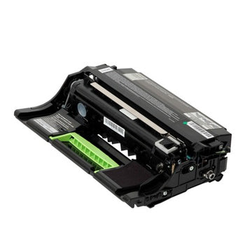 Kit de Imagem LEXMARK 24B6040 60000 Pág.