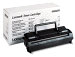 Tambor LEXMARK 69G8257 20000 Pág.