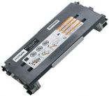 Toner LEXMARK Preto C500S2KG 2500 Pág.