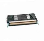 Toner LEXMARK Retorno Azul C5200CS 3000 Pág.