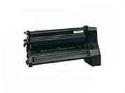 Toner LEXMARK Retorno Azul C7700CH 10000 Pág.