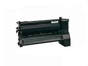 Toner LEXMARK Retorno Azul C7700CS 6000 Pág.