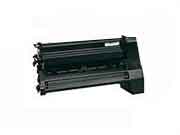 Toner LEXMARK Retorno Magenta C7700MH 10000 Pág.